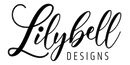 Lilybell Designs