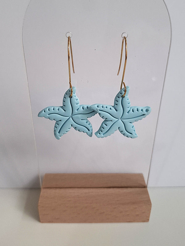 Starfish